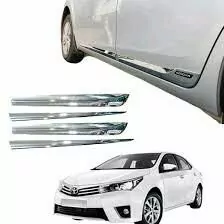karolla molding