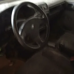 Opel Vectra 1990