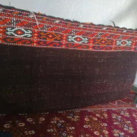 garçyn