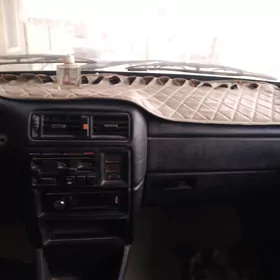 Lada 2109 1995