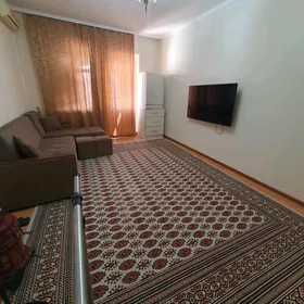 Arenda mir 3 