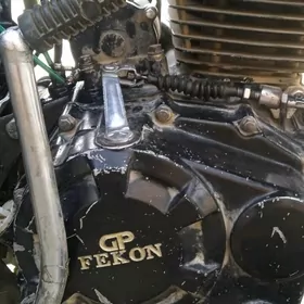 fekon