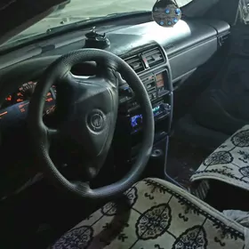 Opel Vectra 1995