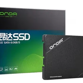 SSD 128gb - Nvme 256gb