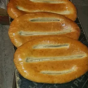 yapyjy hamyrçy