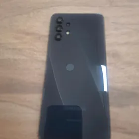 Gyssagly Satlyk Samsung A32