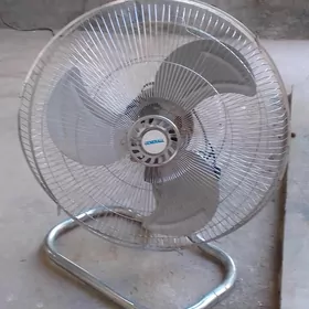 wintilatyr