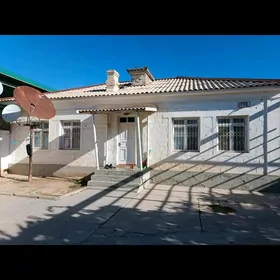 satlyk jay balkan oba