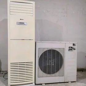şkaf skaf шкаф