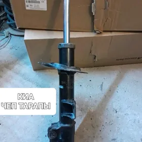 КИА ХУНДАЙ Амортизатор