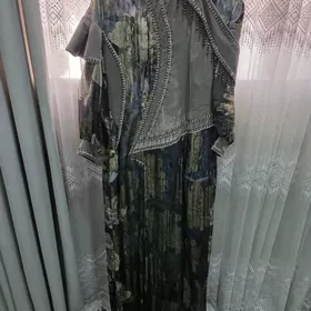 şifon