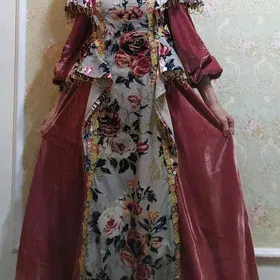 pommah koynek