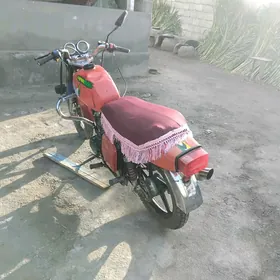 Fekon FK150-8G 2010