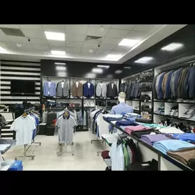 Сатлык  мебель полкалары