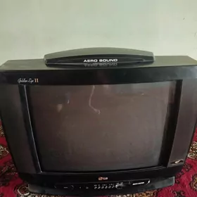 televizor