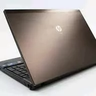 Hp probook 4520s zapças
