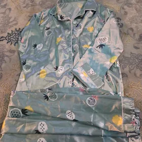 pijama pezama pežama