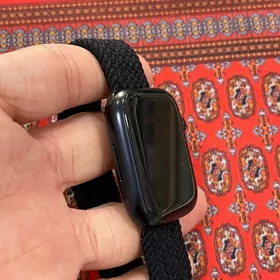 Apple watch 8 45