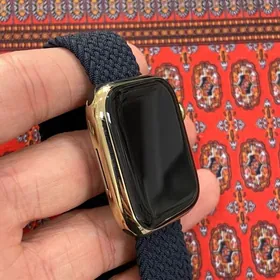 apple watch 8 45