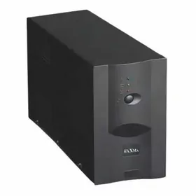 ИБП UPS  MAXMA 850VA   LINE INTERACTIVE