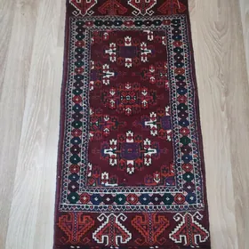КОВРИК Новый 2 шт
