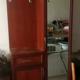 prihoşka