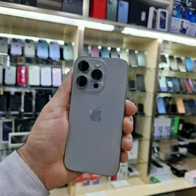 15  PRO