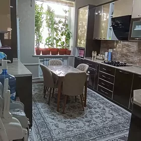 Satlyk 15 tapgyr kotez