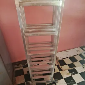 лестница