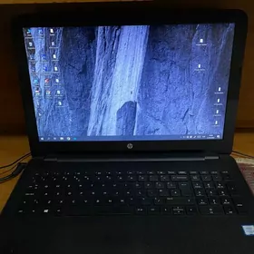 noutbuk hp