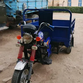 Fekon FK200-14G 2014