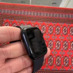 Apple watch 9 45