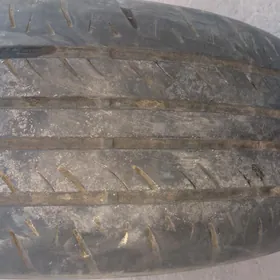 16 teker