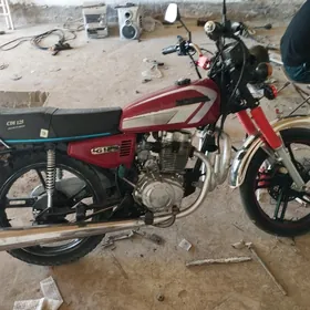 Fekon FK150-8G 2002
