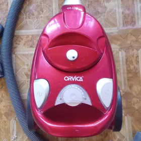 Pelasos
