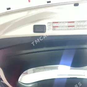 Toyota RAV4 2016