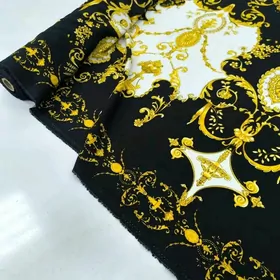 stapyl