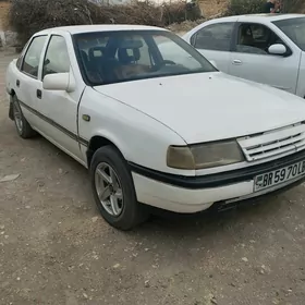 Opel Vectra 1992