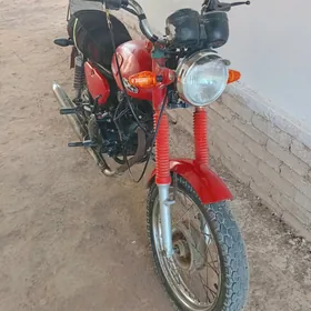 Fekon FK150-8G 1988