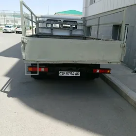 Gaz Gazel 2008