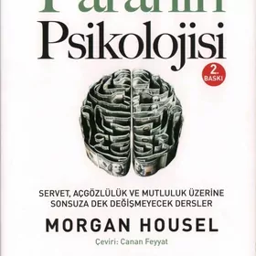 Kitap