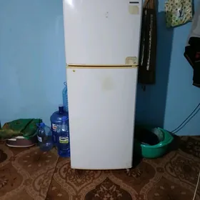 халадилник