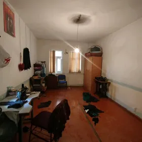 Mir4 Mir Koce