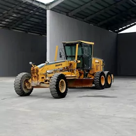 SHANTUI SG21-B6 2015