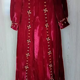 Ucurym koynek