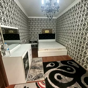 Arenda 3 MKR kw