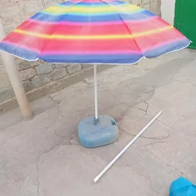 zontik