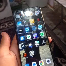 Redmi not 9T 5g