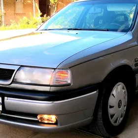 Opel Vectra 1993