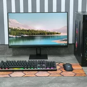 i3 3220 / Ram / Hdd / SSD / Re